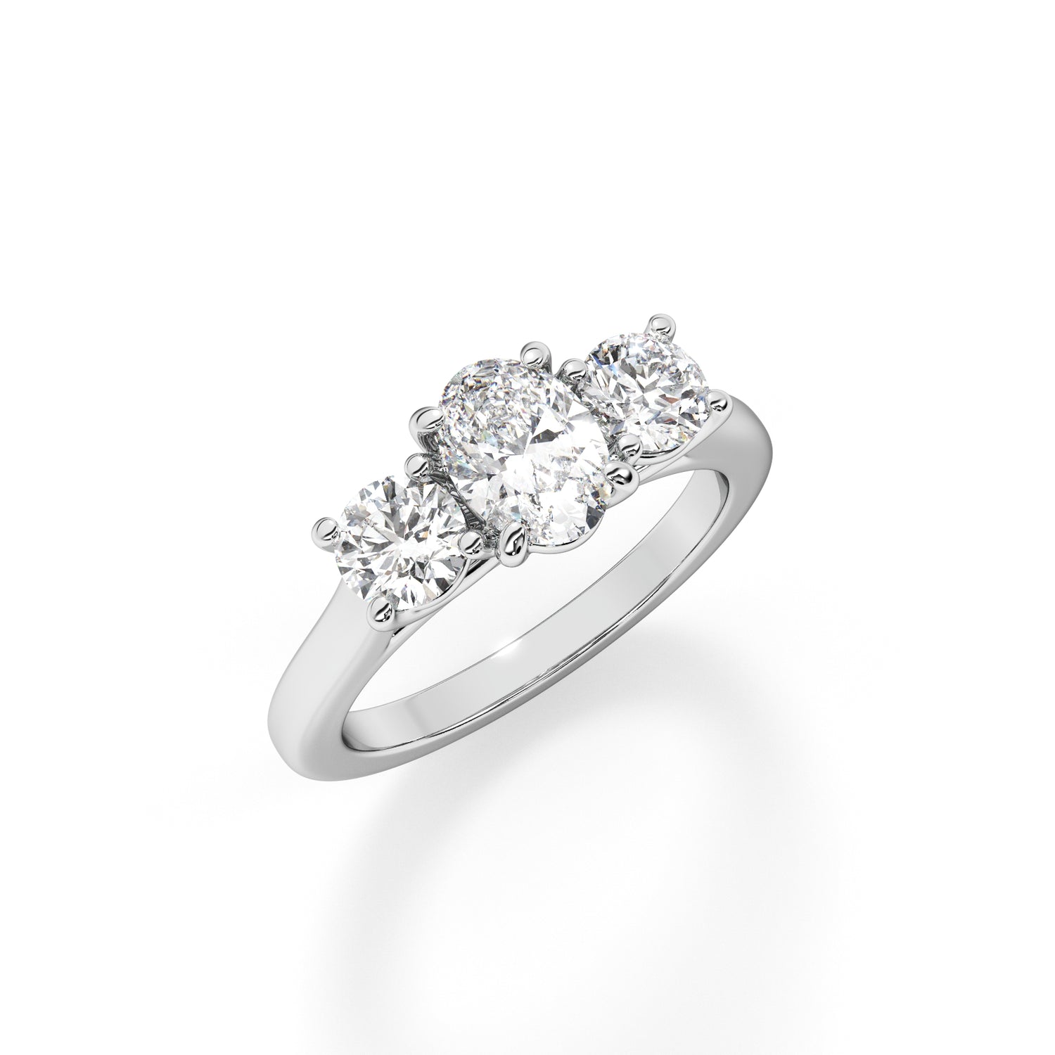 Engagement Rings