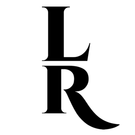 Libby Rak Jewellery